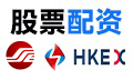 配资江湖全景指南：从门槛到现金流，杠杆别当主菜